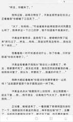 银河官网游戏下载